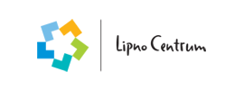 Lipno Centrum