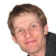 Petr Vápeník