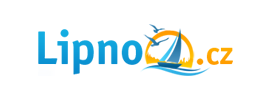 Client 3