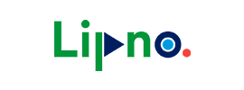 Client 1