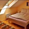 Apartmán č. 1