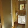Apartmán č. 3